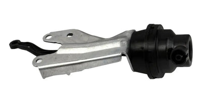 Valvula Egr Mercedes Benz Sprinter 3.5 T W906 2.1 2006-2022