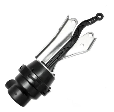 Colector Admisión Celda De Vacío Egr Sprinter 2.2 W906 2022