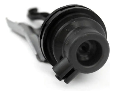 Colector Admisión Celda De Vacío Egr Sprinter 2.2 W906 2022