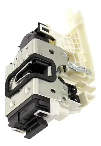 Chapa Cerradura Derecha Electrica Sprinter  W906 2006-2022