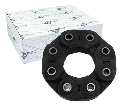 junta de goma del cardan (disco flex) marca Original Frey