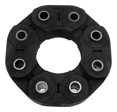 Junta Goma Cardan  Mercedes Benz Clase S 350 500 2005-2013