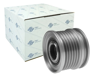 alternador marca Original Frey