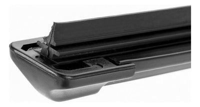 Plumas Limpiaparabrisas Delantero Sprinter  W906 2006-2016