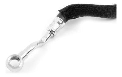 Manguera Refrigeracion Mini Cooper S R56 R57 R58 R59 R60