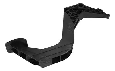 Pedal De Embrague Mecanismo Clutch Sprinter  W906 2006-2016
