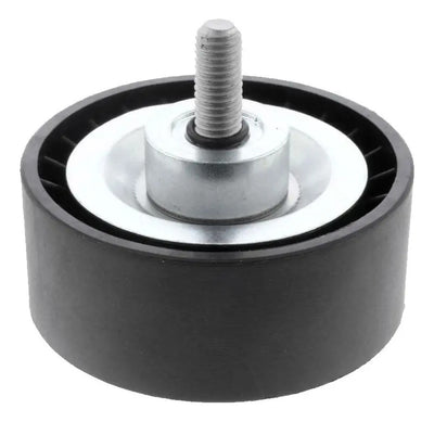 Polea Tensora Banda Mercedes Benz Sprinter  2011-2016