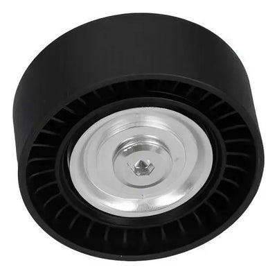 Polea Tensora Banda Mercedes Benz Sprinter  2011-2016