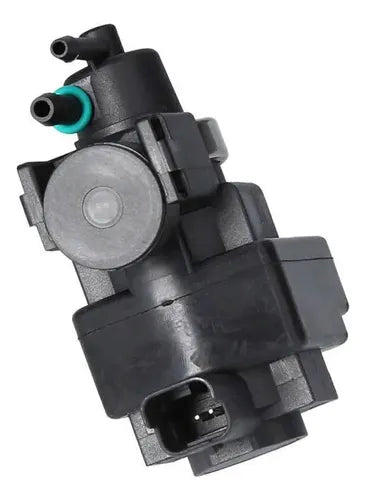 Valvula Solenoide De Turbo Bmw N13 118i 114i 320i 2011-2015