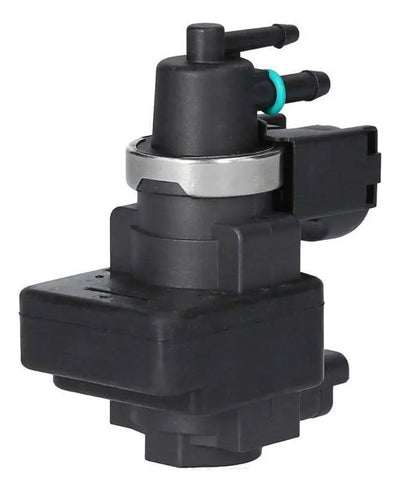 Valvula Solenoide De Turbo Bmw N13 118i 114i 320i 2011-2015