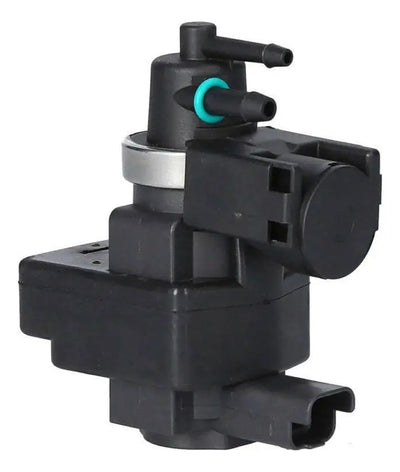 Valvula Solenoide De Turbo Bmw N13 118i 114i 320i 2011-2015