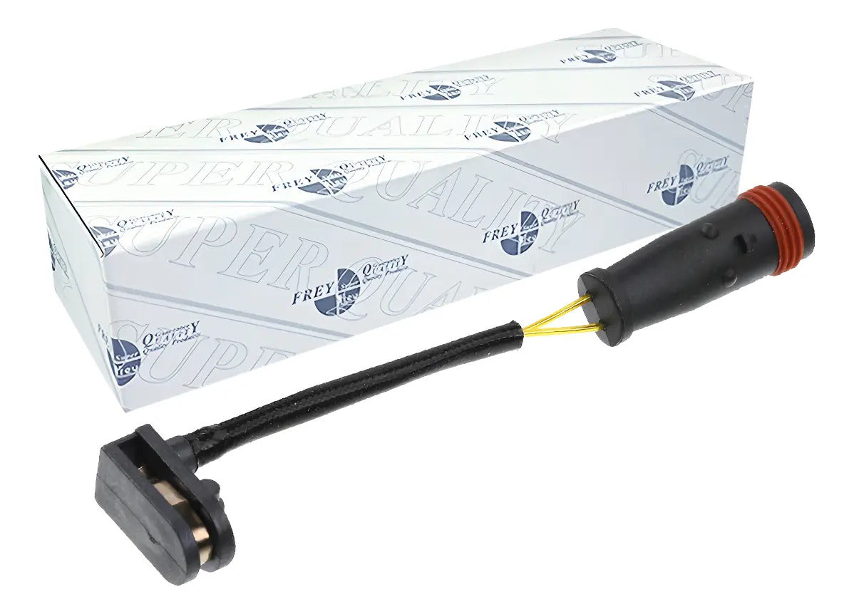 sensor de desgaste de balata marca Original Frey
