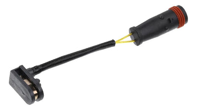 Sensor Balatas Delanteras Mercedes Sprinter 2014-2020