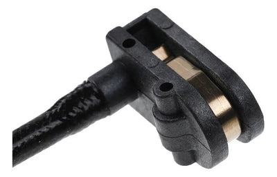 Sensor Balatas Delanteras Mercedes Sprinter 2014-2020