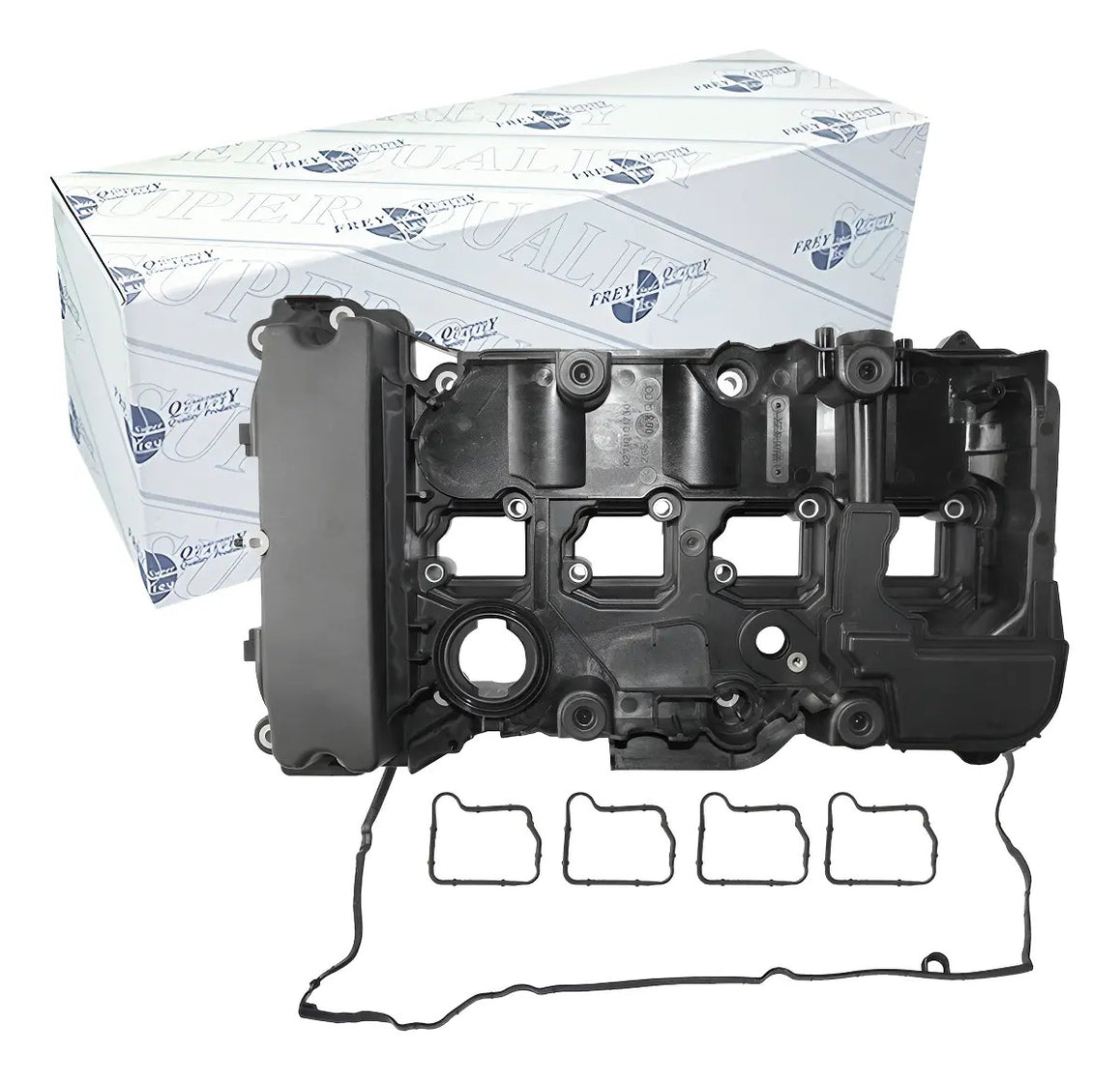 componente del motor marca Original Frey