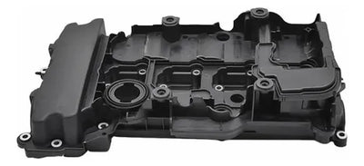 Tapa Punterias Motor Mercedes Benz W204 C180 C250 2007-2014