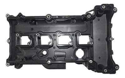 Tapa Punterias Motor Mercedes Benz W204 C180 C250 2007-2014