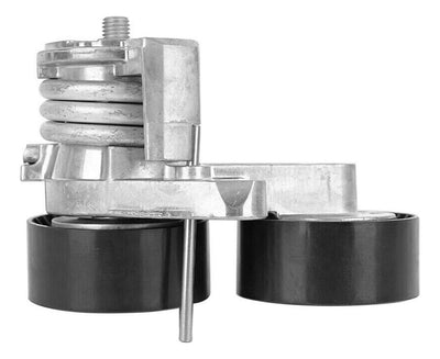 Tensor Correa De Transmision Motor N54 Bmw X5 E70 2006-2010
