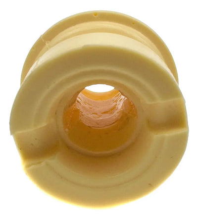 Goma Rebote Amortiguador Delant Bmw E46 320i 316i 1998-2005