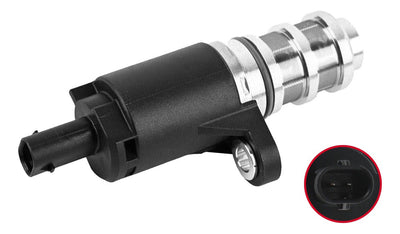 Valvula Selenoide Motor Bmw E90 F32 135i 420i 228i 2012-2018