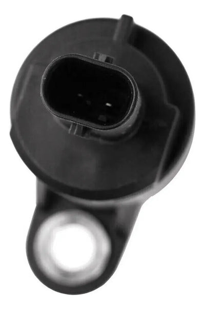 Valvula Selenoide Motor Bmw E90 F32 135i 420i 228i 2012-2018