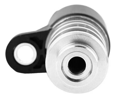 Valvula Selenoide Motor Bmw E90 F32 135i 420i 228i 2012-2018