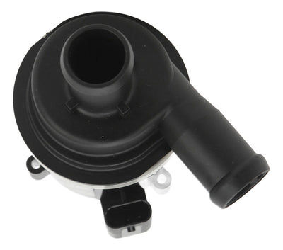 Bomba Auxiliar Refrigerante Audi A7 Rs7 Ibiza Toledo 2009-15