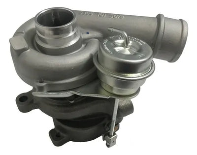 Turbo Cargador Audi A3 Motor 1.8t 20 Valvulas K04 1999-2003