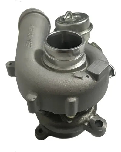 Turbo Cargador Audi A3 Motor 1.8t 20 Valvulas K04 1999-2003