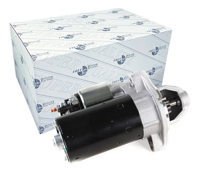componente del vehiculo marca Original Frey