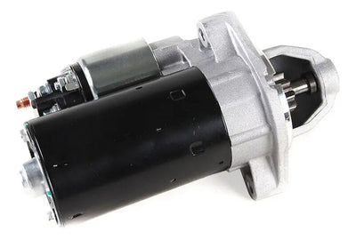 Marcha Motor De Arranque 180 Mm Bmw Z3 525 316 1995-2003