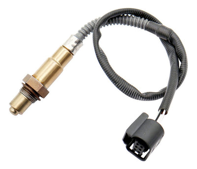Sensor De Oxigeno 5p Bmw N13 118i 2013 2014 2015