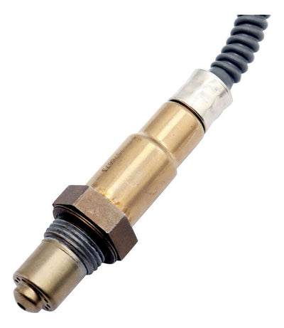 Sensor De Oxigeno 5p Bmw N13 118i 2013 2014 2015