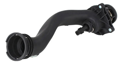 Carcasa Termostato Mercedes Ml400 Cls350 Gl500 Sl500 Cl63