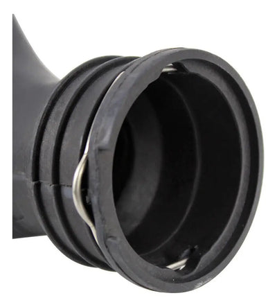 Carcasa Termostato Mercedes Ml400 Cls350 Gl500 Sl500 Cl63
