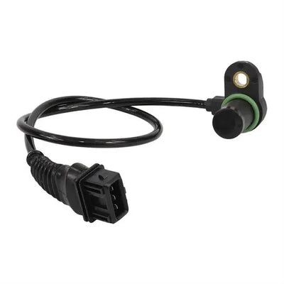 Sensor Arbol Levas Escape Bmw 320 323 325 328 330 E46 99a05