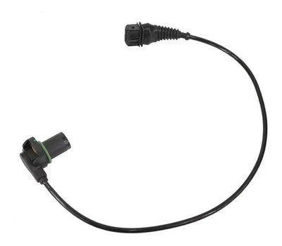 Sensor Arbol Levas Bmw 320 330 525 530 X3 X5 Z3 Z4 01-06