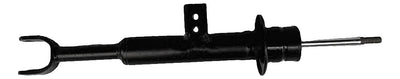 Amortiguador Suspension Delantera Bmw F10 518 530 2013-2016