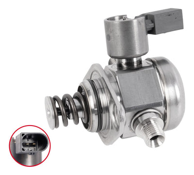 Bomba Gasolina Alta Presion Bmw 135i 435i 535i 640i 2008-13