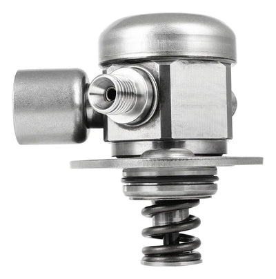 Bomba Alta Presion Gasolina Bmw B46 X1 218i 418 2015-2020