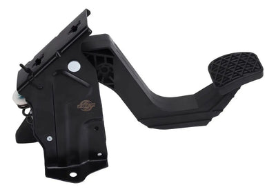 Pedal Con Embrague Mecanismo Clutch Crafter 2006-2016