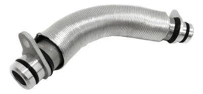 Tubo Alimentacion Aceite Bmw F20 F30 F48 118 318 X1