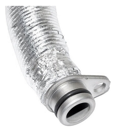 Tubo Alimentacion Aceite Bmw F20 F30 F48 118 318 X1