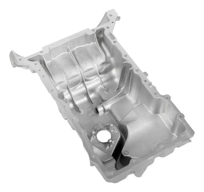 Carter Aceite Motor Mercedes Cla160 Gla200 Cla180 205-2018