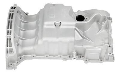 Carter Aceite Motor Mercedes Benz Cla200 Cla250 Gla Amg