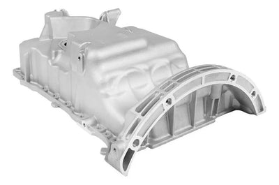 Carter Aceite Motor Mercedes Benz Cla200 Cla250 Gla Amg