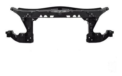 Soporte Radiador Mercedes Sprinter W906 2007 Al 2014