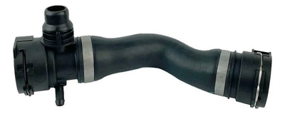 Manguera Superior Radiador Bmw 325i 330i E90 2006-2012