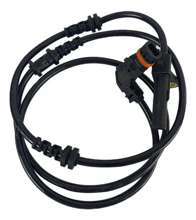 Sensor Abs Delantero Mercedes Benz R350 R500 2006 - 2011