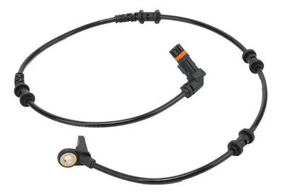 Sensor Abs Delantero Mercedes Benz R350 R500 2006 - 2011